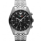 Resim Emporio Armani AR5983 Erkek Kol Saati 