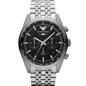 Resim Emporio Armani AR5983 Erkek Kol Saati 