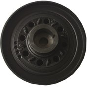 Resim NS Nilser Auto Parts Kasnak Krank Ix35 2.0 Dizel 2010-2015 Sportage Dizel 2010-2015 