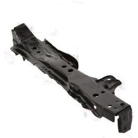 Resim Toyota Corolla Ön Panel Far Saçı Sağ 2007 Sonrası Uyumlu 