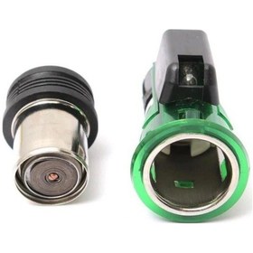 Resim Fiat Tempra Tipo Çakmak Ve Çakmaklik 1992--2001 547961610 