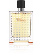Resim Hermes Terre Edıtıon Lımıted H Bottle Edt 100ml 