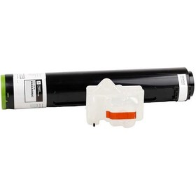 Resim Panasonic Dq-tu10c Uyumlu Fotokopi Toneri Great Toner 