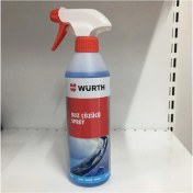 Resim Fabe Shop Würth Buz Çözücü Sprey 