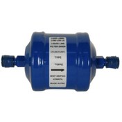 Resim Universal Buzdolabı Drayer Rekorlu 1/4 - (1 ADET) 