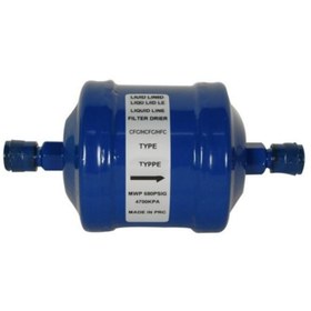Resim Universal Buzdolabı Drayer Rekorlu 1/4 - (1 ADET) 