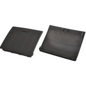 Resim Fusion Torpido Kapagi 274864400 