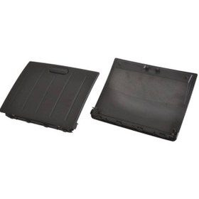 Resim Fusion Torpido Kapagi 274864400 