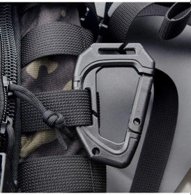 Resim Evolite Tactical Molle Karabina 001 