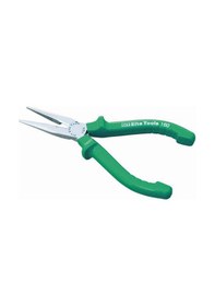 Resim Elta Kombine Karga Burun Opak 160 Mm 