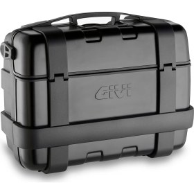 Resim Gıvı Trk33b Çanta 