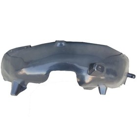 Resim Opel Astra- J- Sd/hb- 10/20 Arka Çamurluk Davlumbazı Sol Taraf 