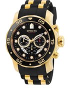 Resim Invicta 36981 Erkek Kol Saati 