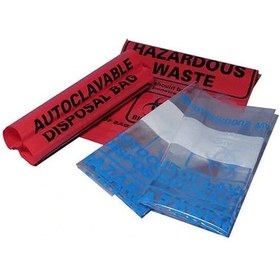 Resim Astra -h- 2004- Sis Kapağı Sisli Sağ Oem No 1400306 