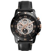 Resim Fossil Grant ME3138 Otomatik Erkek Kol Saati 