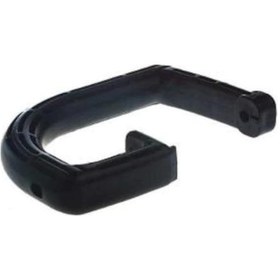 Resim Makita 9227 Cb Tutma Sapı 