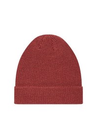 Resim Quiksilver Routine Erkek Bere Eqyha03331-qk.30089 001 