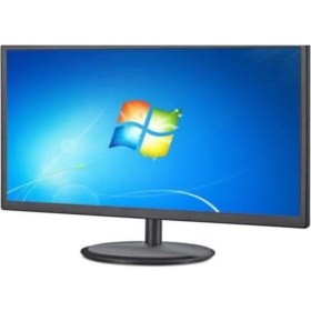 Resim Novacom NVC-LED19A 19 inç Beyaz Notebook 10. Nesil Intel Core i3-10110U 1 GB RAM 1 TB Depolama 
