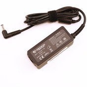 Resim REDOX Laptop Adapter 20v 2a 40w 5.5x2.5mm 