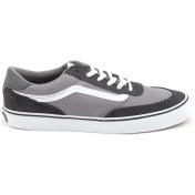 Resim Vans Brooklyn Ls Erkek Günlük Spor Ayakkabı 