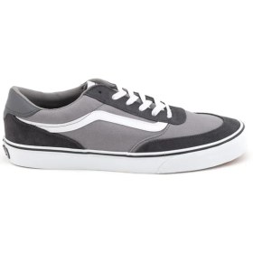 Resim Vans Brooklyn Ls Erkek Günlük Spor Ayakkabı 