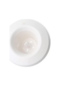 Resim Su Sebili Damacana Yuvası, Bosch Uyumlu Rdw1276 Rdw1275 Modelleri Ile 