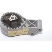 Resim OPEL INSIGNIA Motor Takoz Arka 2009 - 2017 (13228305) 