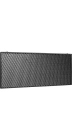 Resim Godox HC-150R LD150R Için Honeycomb 