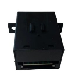 Resim Renault R9 - R11 Silecek Zamanlama Rölesi - 7702256127 - 