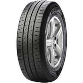Resim Pirelli 235/65R16 C 115R Carrıer All Season Dört Mevsim Lastiği 2025 