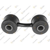 Resim ORJIN 1656 Stabilizer Z Rotu Lupo Passat 96- / A6 97-05 