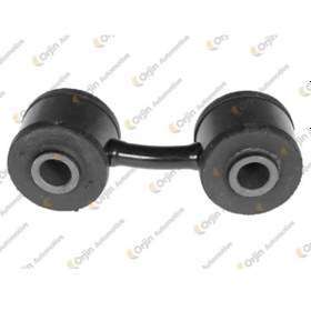 Resim ORJIN 1656 Stabilizer Z Rotu Lupo Passat 96- / A6 97-05 