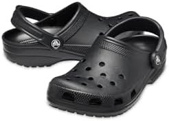 Resim Crocs Classic Unisex Terlik 48/49, 10001C 