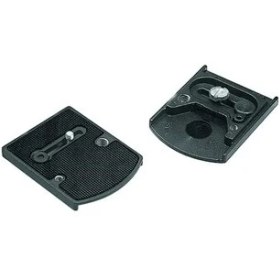 Resim Manfrotto MA 410PL Plate 