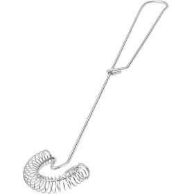 Resim Yaylı Çırpıcı Çırpma Teli Büyük Boy 