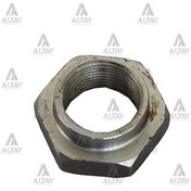 Resim Kilitleme Somunu Starex 02-08 43237-4a010 