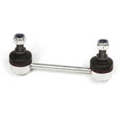 Resim YERLİ 2T145C486AG | Ford Connect 2003-2013 Arka Askı Rotu (Arka Z Rot) Yan Sanayi 