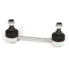 Resim YERLİ 2T145C486AG | Ford Connect 2003-2013 Arka Askı Rotu (Arka Z Rot) Yan Sanayi 
