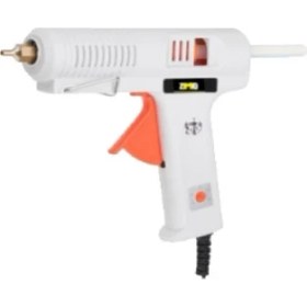 Resim ByDENT Pdr Boyasız Göçük Düzeltme Sıcak Silikon Tabancası Isı Ayarlı 