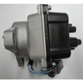 Resim Esse Oto - Honda Cıvıc- Sd/hb- 96/98 Distribütör Komple B16a2 1.6cc V-tec 9fişli Esse4054662a 30100-p2t-004 