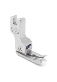 Resim Golden Eagle Cl1/32n Düz Makine Sol Çima Ayağı 