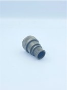 Resim Rotary M85049/88-15W03 ARKALIK KONNEKTÖR AKSESUAR (CONNECTOR ACCESSORY) 