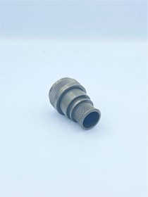 Resim Rotary M85049/88-15W03 ARKALIK KONNEKTÖR AKSESUAR (CONNECTOR ACCESSORY) 