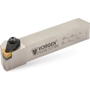 Resim Fett Dwlnr/l - 3232 - P 08 Vorgen D Sistem Dış Torna Kateri 