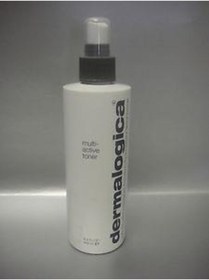 Resim Dermalogica Multi Active Toner Nemlendirici Ferahlatıcı Sprey 250ml 