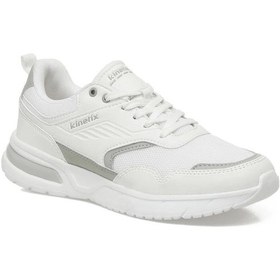Resim Kinetix 101922461 Alastor Fx Beyaz Erkek Spor Ayakkabı Beyaz 