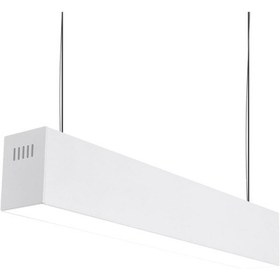 Resim Nevo 150 Cm Linear Sarkıt Ns110-2-S,01 