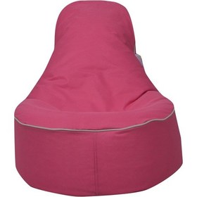 Resim Armutland Twingo Çocuk Armut Koltuk Pembe 