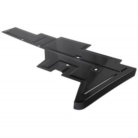 Resim AGCO Koruma Kapağı - Massey Ferguson / Fendt / Valtra | ACW020036B 