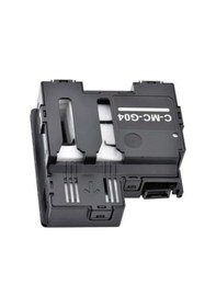 Resim Mc-g04 Atık Kutusu Bakım Kartuşu Bk8681988567062 Bk 